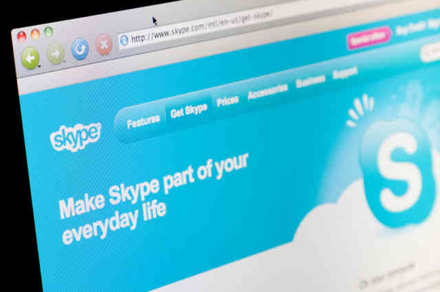 skype苹果版下载iphone,skype苹果版下载官网download