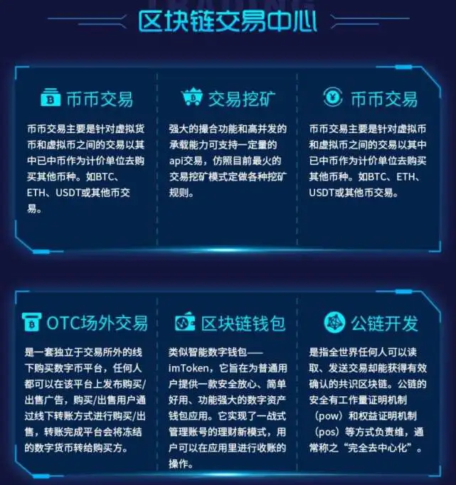 央数钱包app下载安装,央数钱包app下载安装最新版