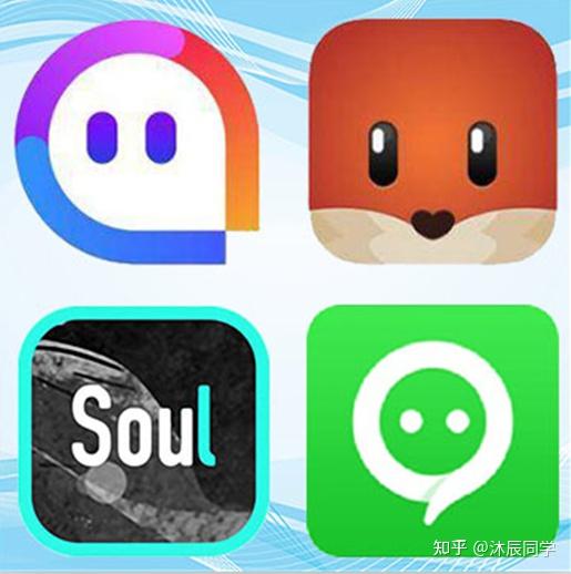 telegreat怎么注册登录苹果知乎的简单介绍