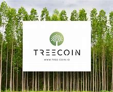 tokeneco官网下载,tokencan官网app下载