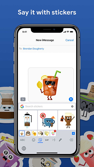 whatsappapk下载安装,whatsapp下载安卓最新版本