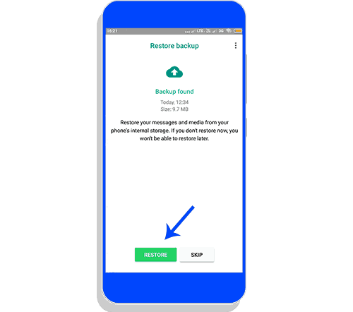 whatsapp下载安卓新版,whatsapp下载安卓新版2024
