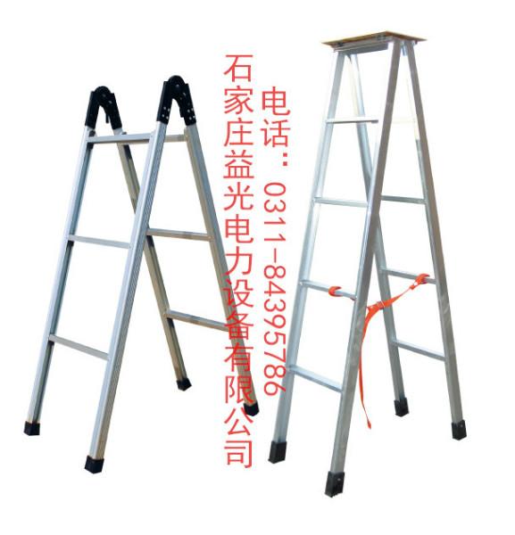 电脑好用的梯子有哪些推荐,电脑好用的梯子有哪些推荐知乎