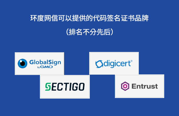 token签名认证,imtoken钱包签名