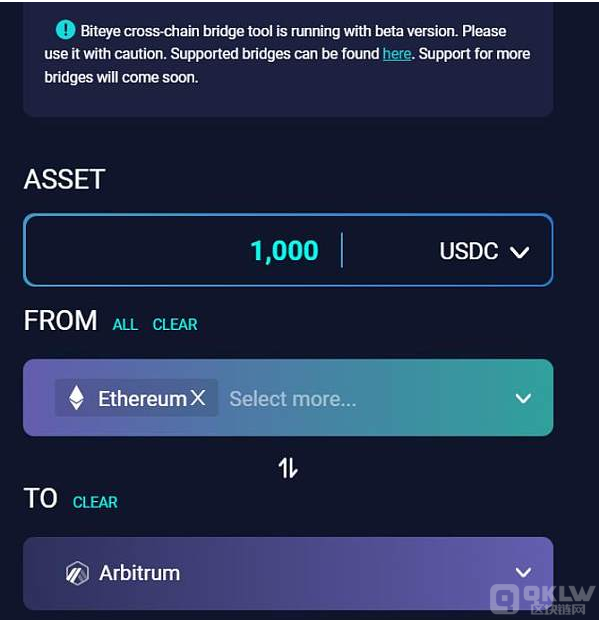 imtoken官网,imtoken官网地址