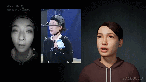 facegood梯子,facebook香港官网