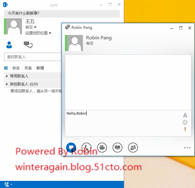 skypeforbusinessweb打不开,skypeforbusiness和skype区别