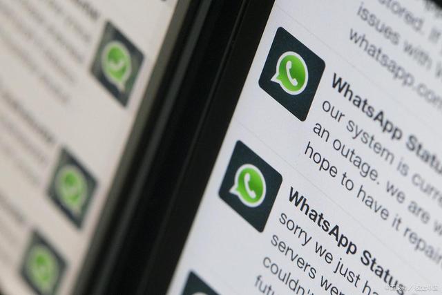 whatsapp中国能用吗,whatsapp 中国可以用吗