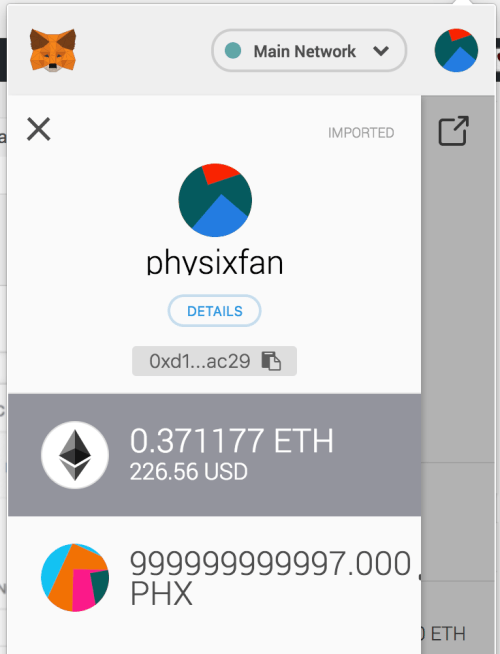 token钱包trx怎么获得,token pocket钱包怎么买trx