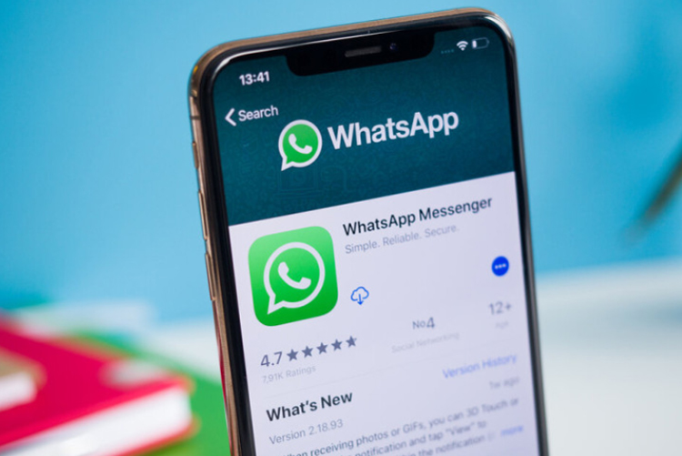 whatsapp官网最新下载安卓,whatsapp官方网下载最新版2020