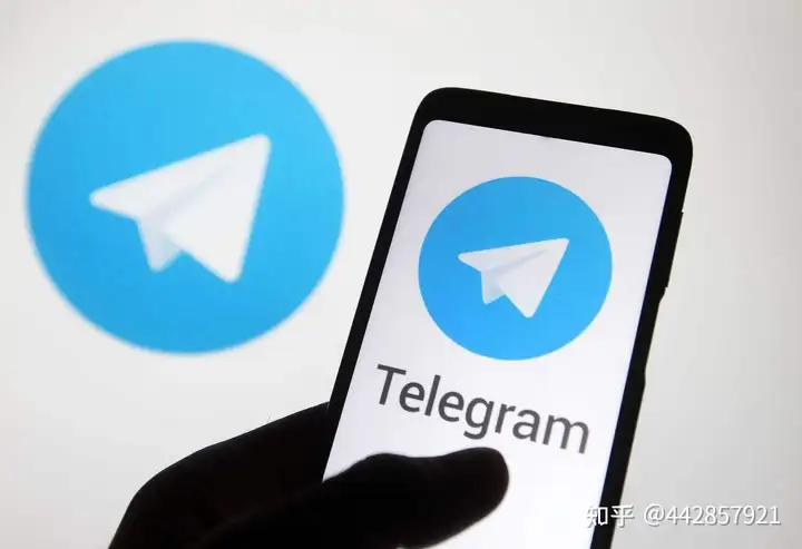 关于纸飞机telegreat官网版下载的信息