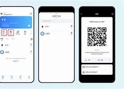 imtoken怎么转账到交易所的简单介绍