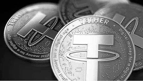 钱包token,钱包tokenpocket