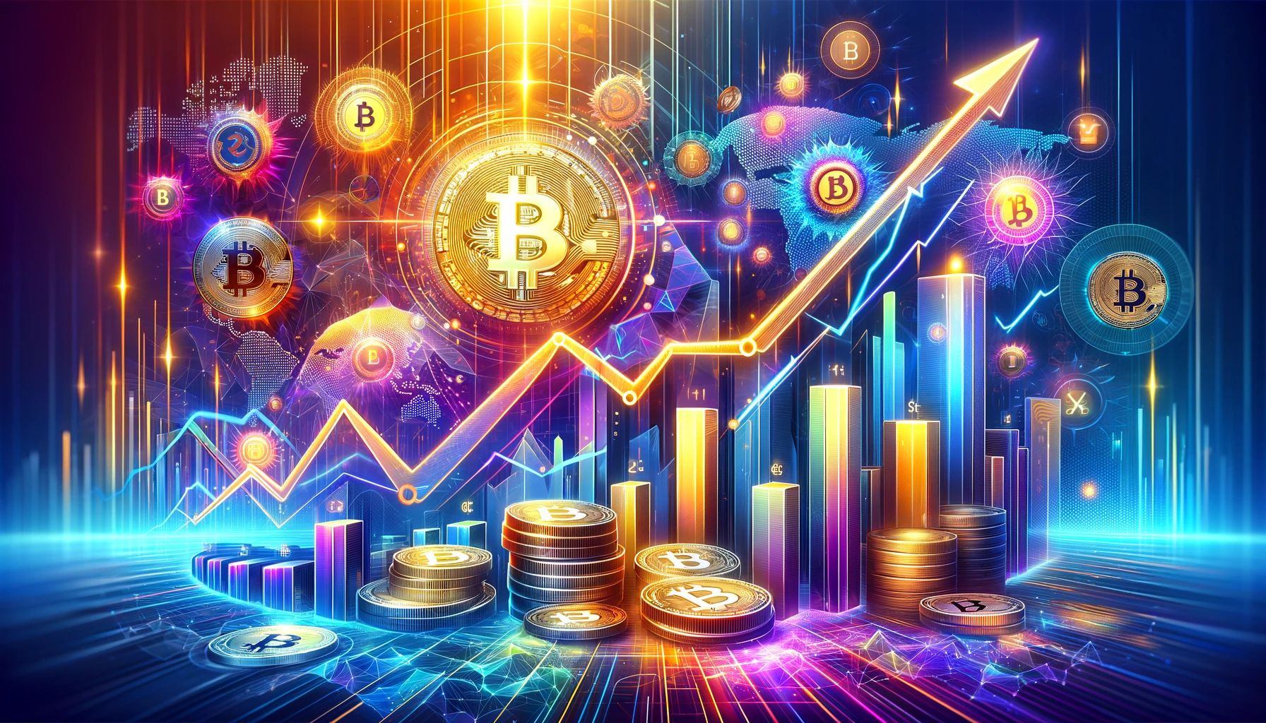 btc,btc生态板块的代币