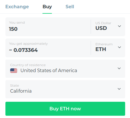 tp钱包买ht,官方tp钱包下载