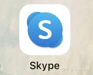 skype中国现在还能用吗,skype中国现在还能用吗知乎