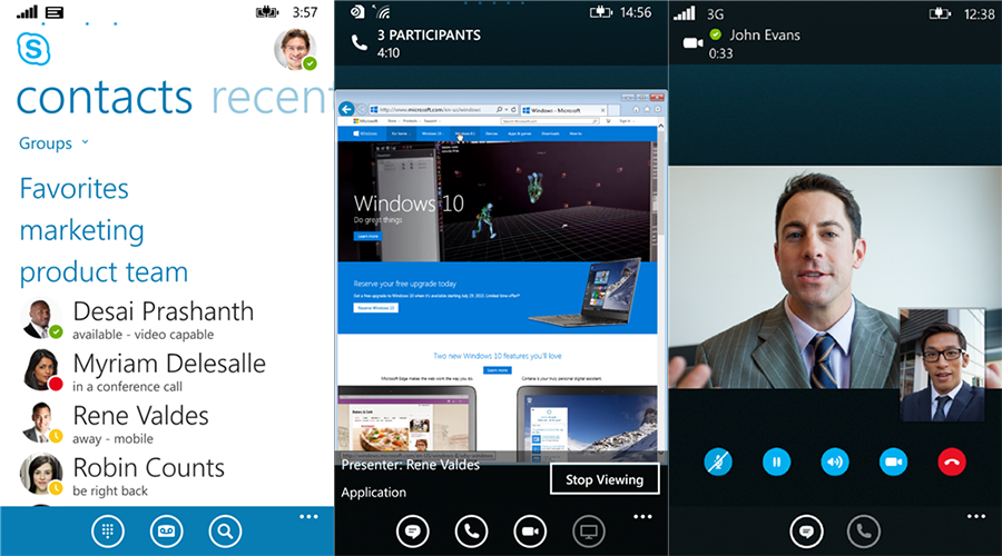 skype中国现在还能用吗,skype中国现在还能用吗知乎