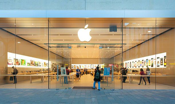 applestore官方客服,apple store客服在线咨询