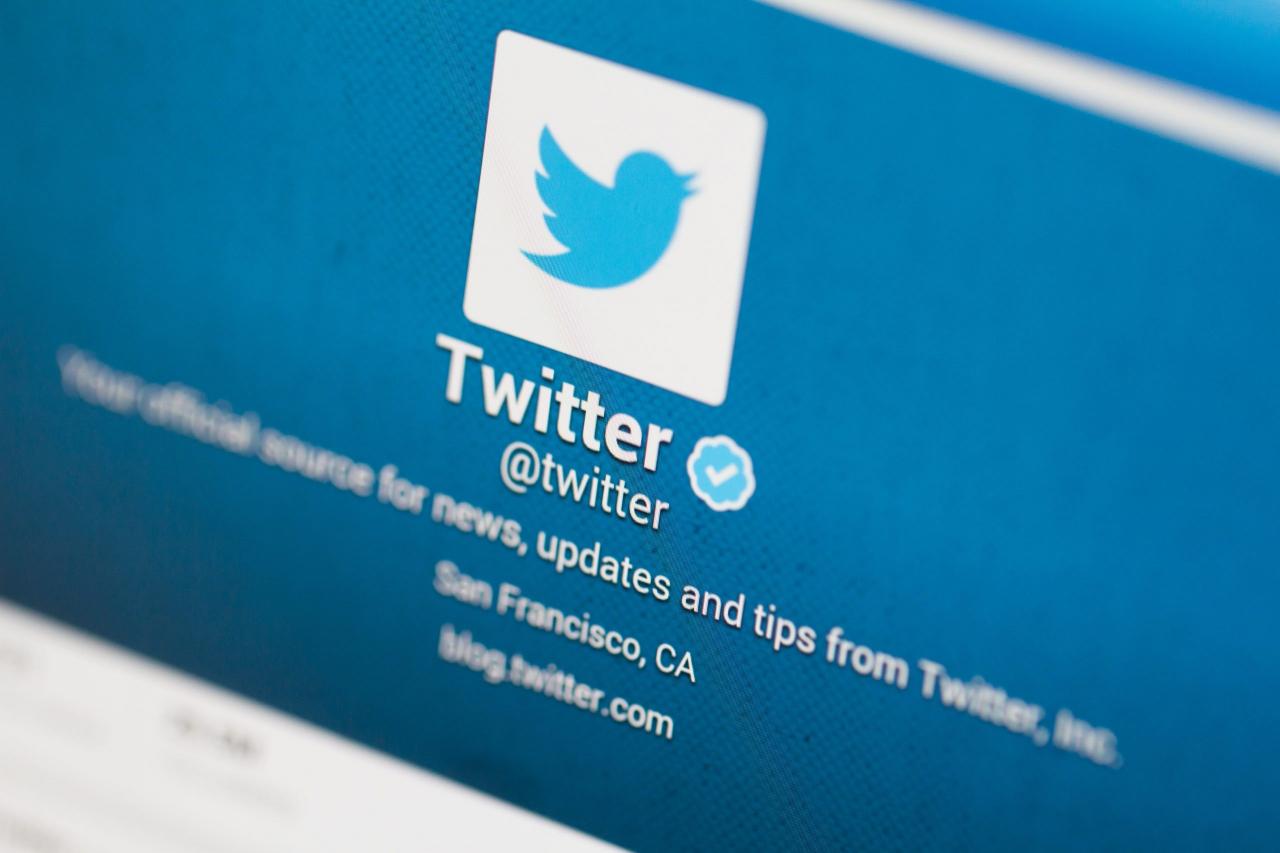 twitter,twitter视频下载