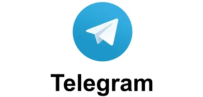 关于纸飞机telegeram下载的文件在哪一个文件夹的信息