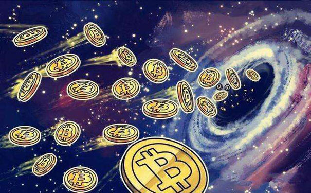 open币发行量,open币最新消息