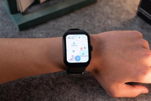 xr支持applewatch吗,iphonexr能连watch吗