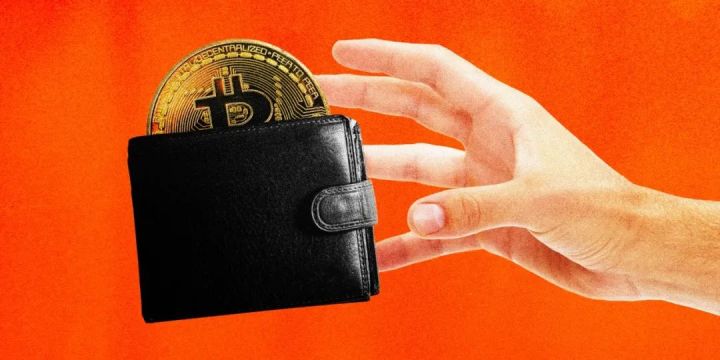 tokenpocket钱包靠谱嘛,tokenpocket钱包官网下载