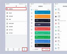 imtoken官方下载,imtoken官网推荐下载
