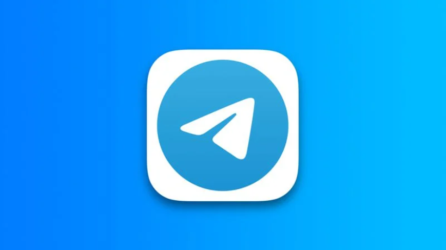 包含telegramtips的词条