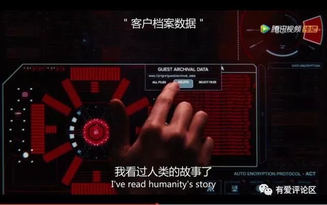 西部世界梯子无限使用,西部世界梯子手机版怎么用