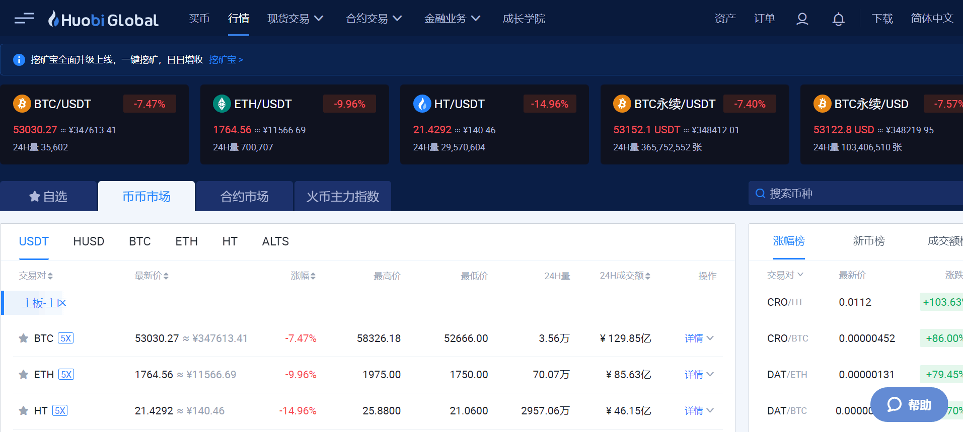 正规的虚拟币交易app,虚拟币交易app下载安装