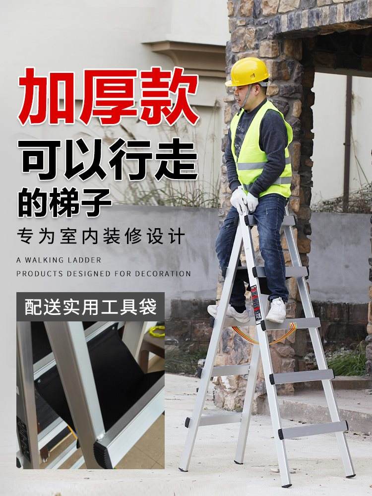 梯子v2,梯子v2ray免费