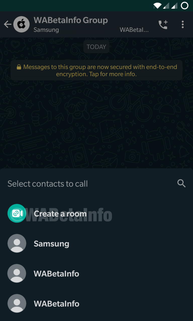whatsapp中文叫什么,whatsapp中文叫什么软件