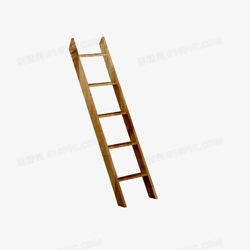 梯子vn,梯子vnp官方网