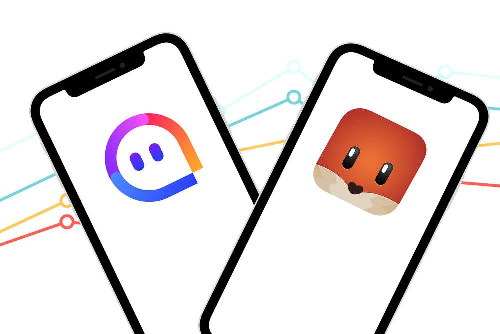 tinder官方下载,tinder官方下载安卓版