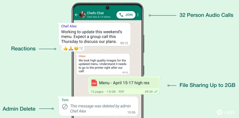 whatsapp的音标,whatsapp怎么读音