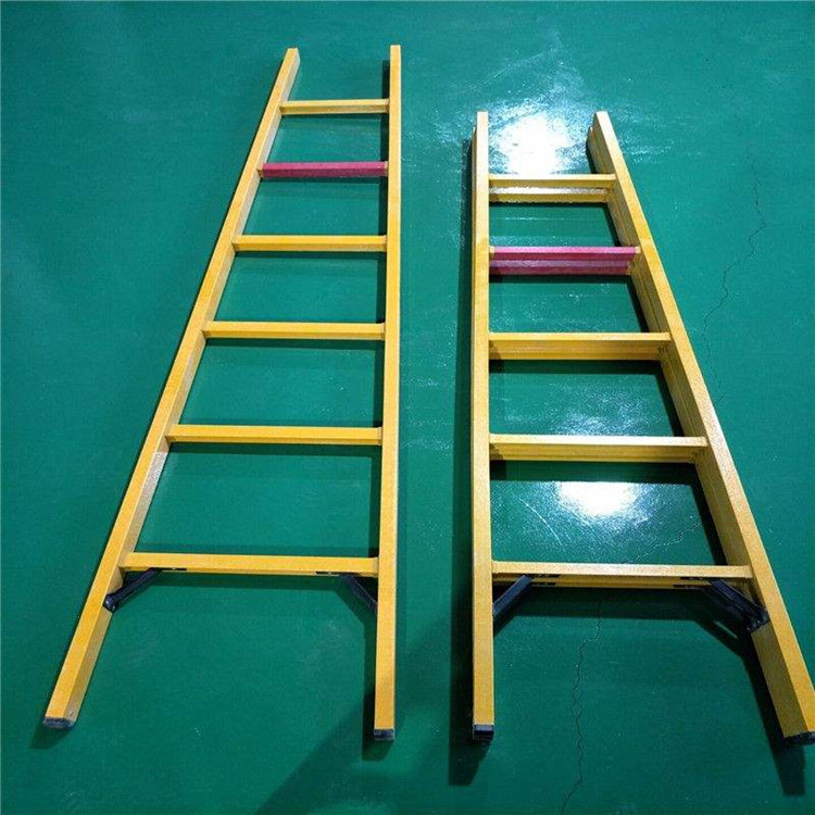 在单梯子工作时梯子与地面的夹角,在单梯子工作时梯子与地面的夹角应在多少度左右