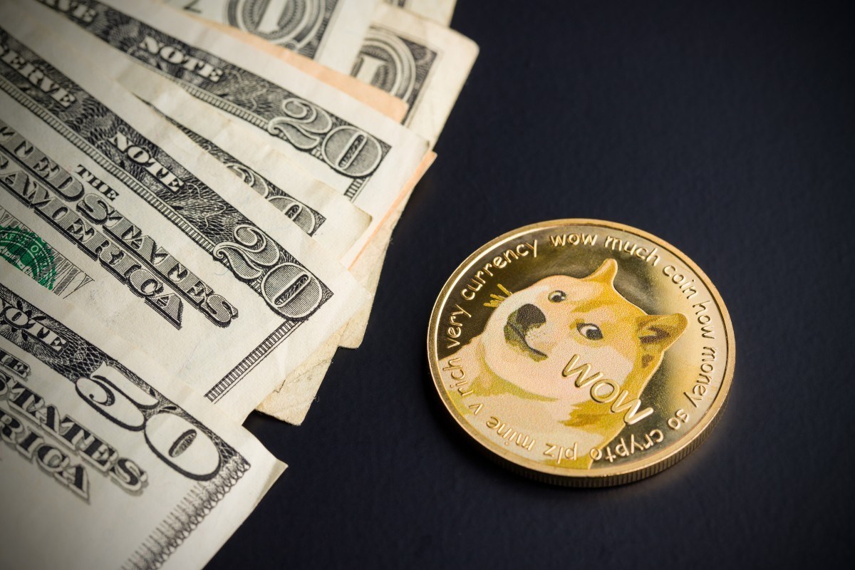 狗狗币官网打不开,狗狗币登陆coinbase