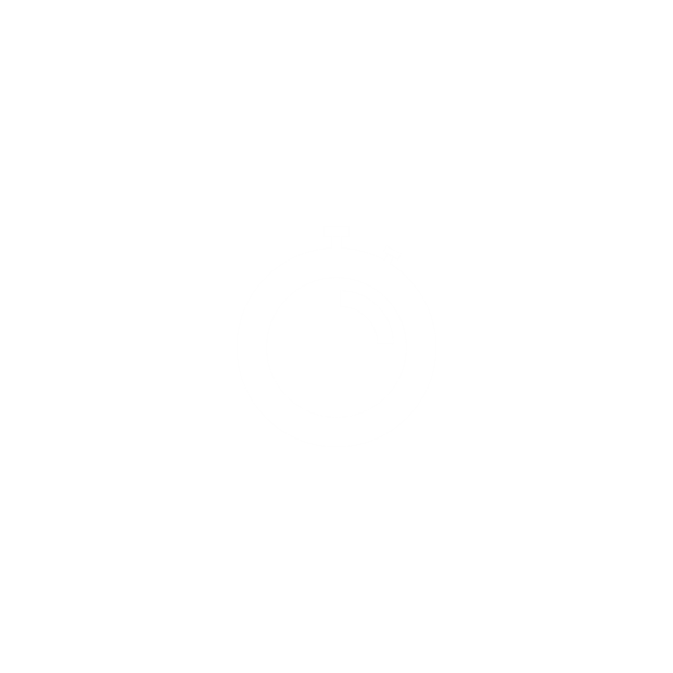 gamebar是什么程序,gamebarexe是什么