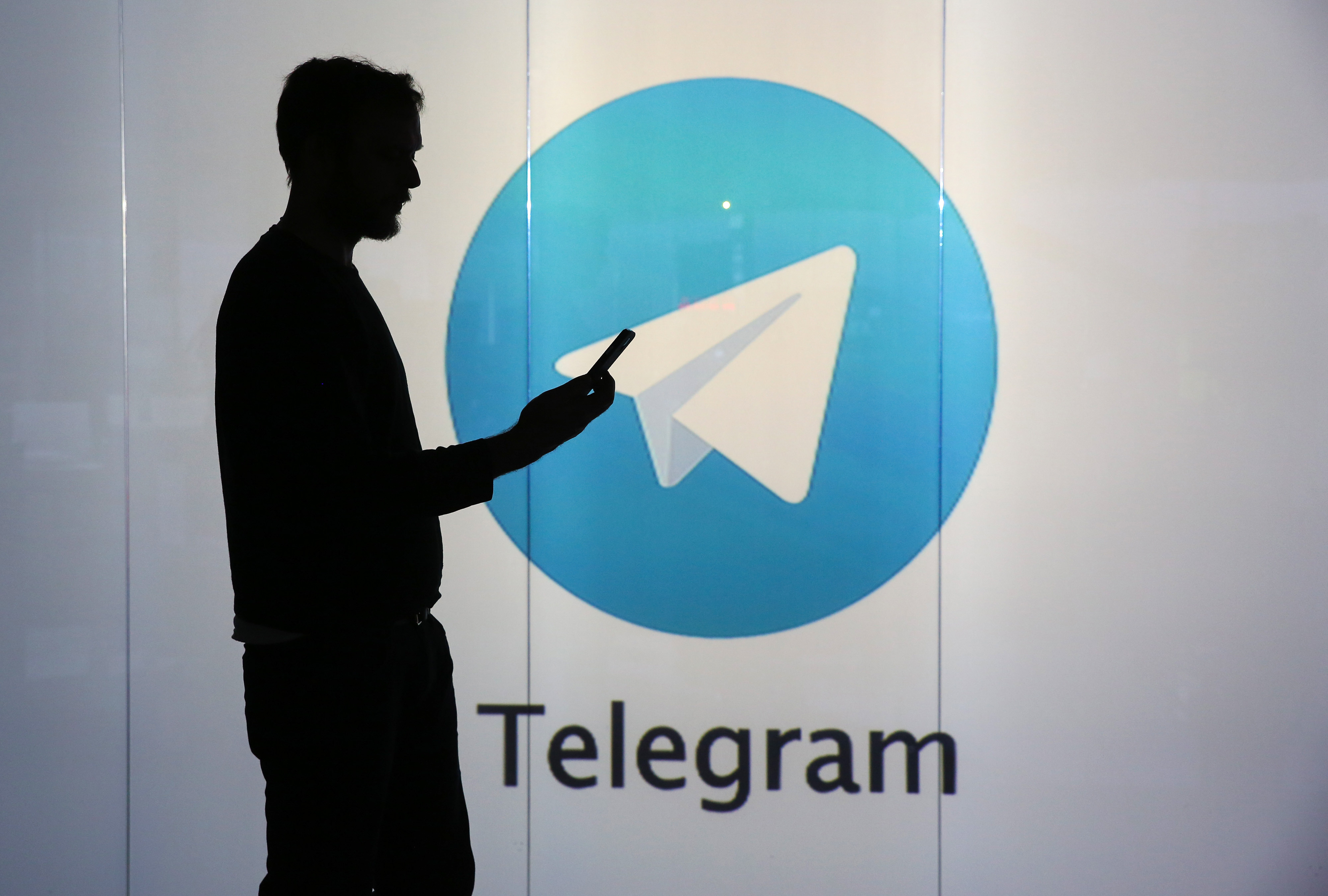 电报telegeram,纸飞机telegeram官网