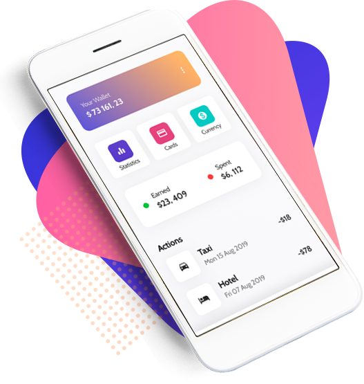 metamask官方下载5.13版本,download metamask today