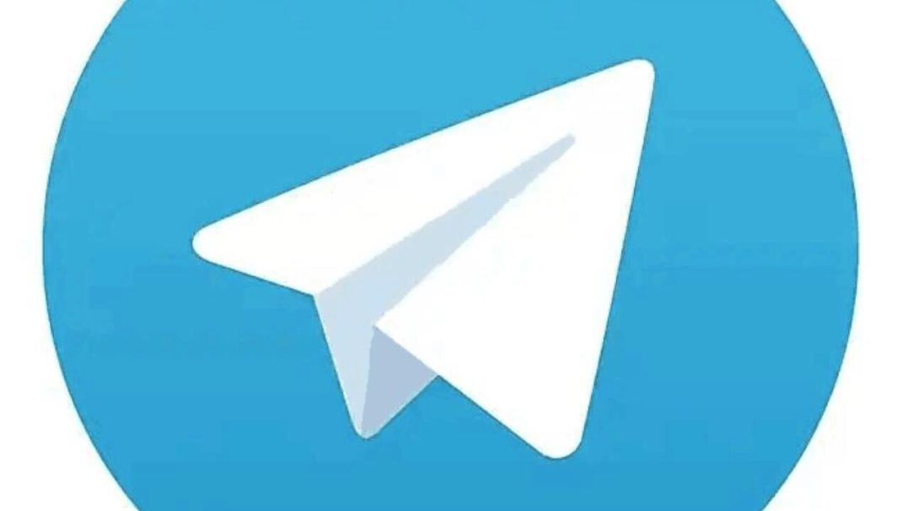 telegraph纸飞机加速器,telegraph纸飞机加速器免费