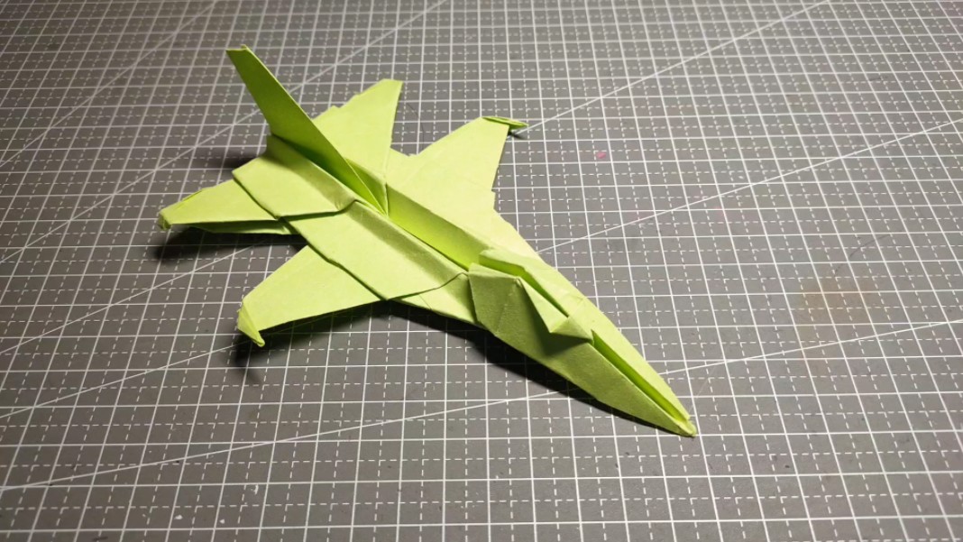 纸飞机专用纸,纸飞机专用纸重量