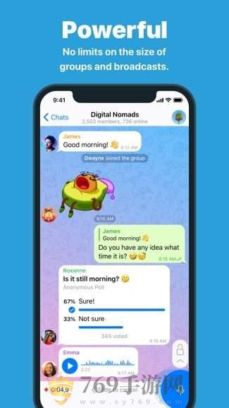 纸飞机中文语言包怎么搜索,纸飞机怎么弄中文要输入什么