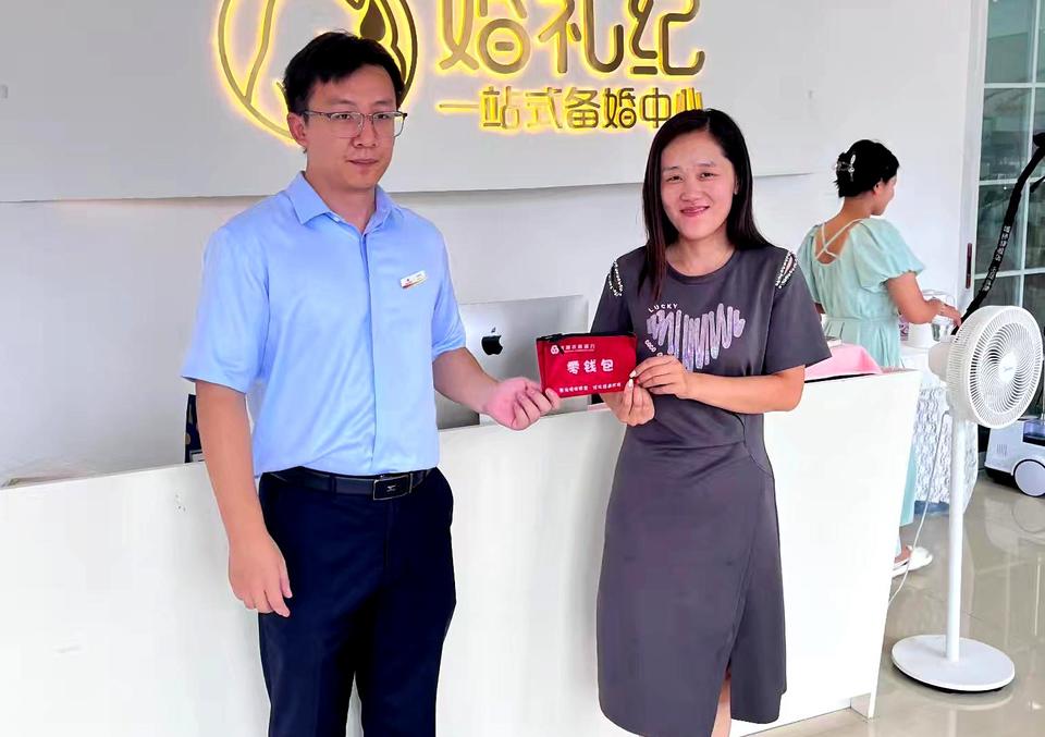 tp钱包内部钱包之间转账,tp钱包被多签了是不是无解