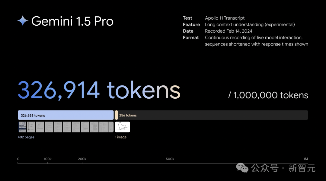 关于token-token官网的信息