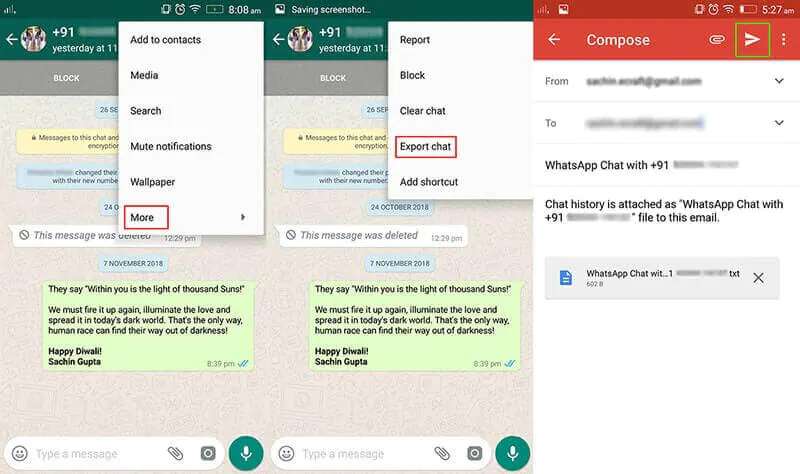 whatsappandroid4.4的简单介绍