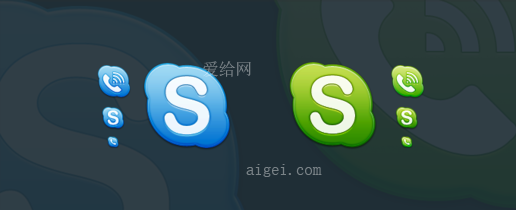 skype是什么软件手机版下载,skype是什么软件手机版下载不了