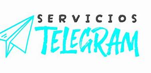 telegeram客服中心,telservice com cn