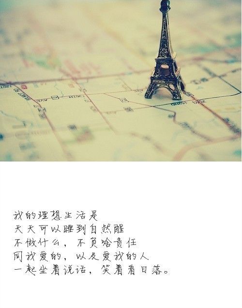 纸飞机语录经典语录,纸飞机经典语录摘抄